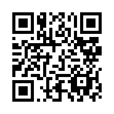 QR Code for 1GsvnZEbjS4KZGUBsrButEXRy3G1xFsPZH