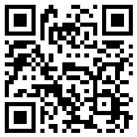 QR Code for 1GsvoYgtfNznY87T5UZPqbSLdRLGRSDp3