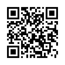 QR Code for 1GsvpSSifedUPya3SwKoA3KSHssAWHg5yA