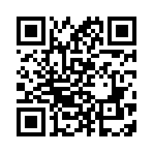 QR Code for 1GsvuqunUjpeLWM1iPyHHTZya41did145q