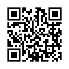 QR Code for 1GsvvLjyF3QQRixHmJWsSirJFCW4b2dNST