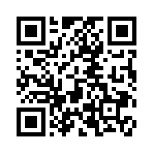 QR Code for 1GsvxgndG4U1VAsHSnkY2smxe7VM79GreM