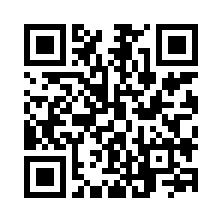 QR Code for 1Gsw5vbZfgNtt3umLU3Z332tt1VYN3PnJr