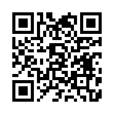 QR Code for 1Gsw7kH1LBXi8DkdSFEb5TbMJfZdCefczb