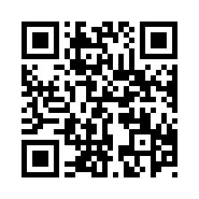 QR Code for 1GswA9mXvfPm3Tbj8jjumUM98Arg6StrPu