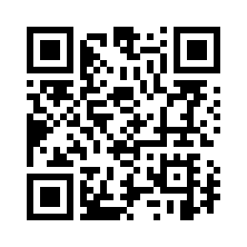 QR Code for 1GswBhDbEBtCXVwADdwPkLQ1yGLA1BPggf