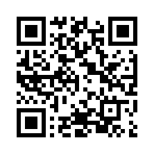QR Code for 1GswEpTfDMLVGFPCHDvViPSFM4JJTHMkr4