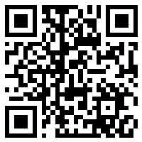 QR Code for 1GswNbEdPMPLYmCZYeqV2nF9qej9SY5wV1