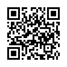 QR Code for 1GswPquCuvf5eSYNZGoEZpNLiEYFNzhFD2