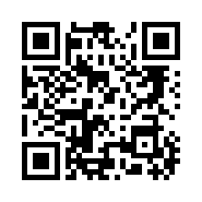 QR Code for 1GswTpJZa4mANXvA8d4JsCUe1pDBAcA8kX