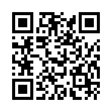 QR Code for 1GswUSn71VAhcT4gmzbrkWSa2efMDXjoZQ