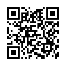 QR Code for 1GswWUHTy88EWGuT1PM7Si3cLSCjUVa7Qg