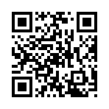 QR Code for 1GswZQ2QaEk5L6LLqh63DbPyrQLuoLk1wD