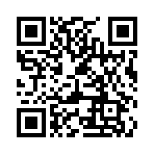 QR Code for 1Gswa5uLMtB8f3aWjcGFxC4mHzEE7R46Ss