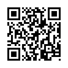 QR Code for 1GswcFuD9G3TTb6dqkyAfEZM9tc53SyjNh