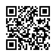 QR Code for 1GsweSgFBW7hmRbAzooKMX949mcc3wcPAA