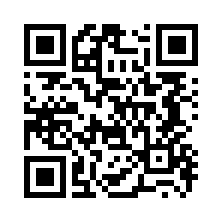 QR Code for 1GsweskhncPRXCwq55mesFQLXhaft2Z7GC