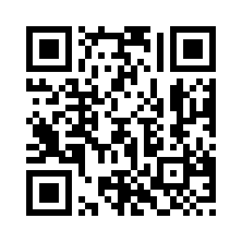 QR Code for 1Gswn9T5UYDdfNDZXjUE13bZeA3pXMuNQY