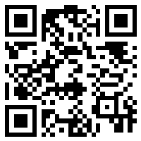 QR Code for 1GswrRJ5H2f1dXdUhc2bAq6ghTWUbvFeCc