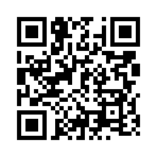QR Code for 1GswuzjtHEkfPBtxgmkjSd5D78FS2femWk