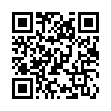 QR Code for 1GswwPTLEKkhHcaaceph3mr4sNERsjD96E