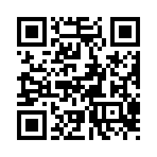 QR Code for 1GswxdYMmAAtundByDYRRHQnpbFSFMiAvf