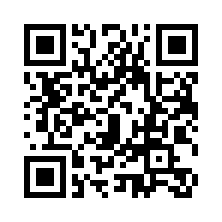 QR Code for 1Gsx2kSwTWAQx4WP3QDVvoFeNCpdTdhBiC