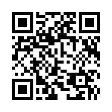 QR Code for 1Gsx44uVrRAZBonKF5tVtXn4vEdWPcRTZY
