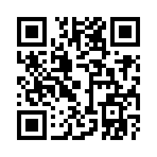 QR Code for 1Gsx5ucu45SAQBT2ryt9vGeokUnB8MQwcd