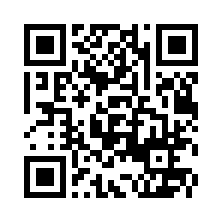 QR Code for 1Gsx69cwiaL2XN3oop9zY3E8EdSnD9MSM5