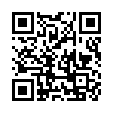 QR Code for 1Gsx8e1gCugk2c8SMpg2PnBzzfSNwq8Qn