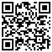 QR Code for 1GsxD1CPM3rVi4mLQkYH4Ju6y5ySAnabrV