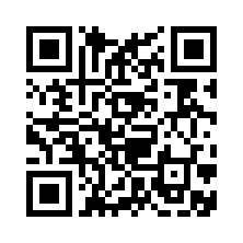 QR Code for 1GsxEof3U55RK5JMQLSrPQ13AcMJdTSXcp