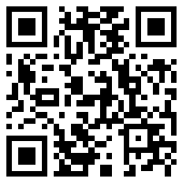 QR Code for 1GsxEx17zPcDYTgaZbShctmoXeaNFwT8tn
