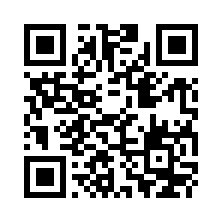 QR Code for 1GsxJenofewLuhdvmdZhR8L9BgewvovjPp
