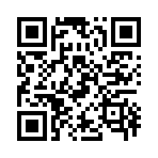 QR Code for 1GsxKLZiZKms8fL5QM8JCZDqvbQes2PjQL