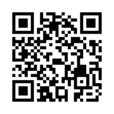 QR Code for 1GsxLMmqASgGaTdRxfrsXNWHcDZQDmkw99
