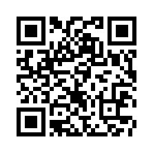 QR Code for 1GsxQWNuhSjnwx4MBK5ExDdGectCjNUKNj
