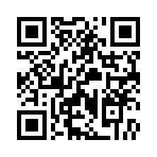 QR Code for 1GsxRiJcsMsuiTCeDHpfeBCs871mjUNedG