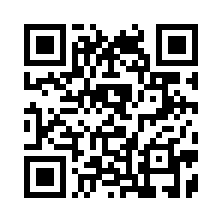 QR Code for 1GsxRvwibmbPSDF99HVsVCeMPbW8oSn6bp