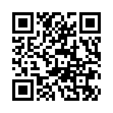 QR Code for 1GsxUUnVHgjJsJR1MzW4J3fg83sh8FeCSq