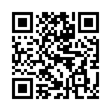 QR Code for 1GsxWDgTYSJGF7G5Y6wTkJgwMMD2doCXKj