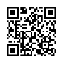 QR Code for 1GsxWaAgDdypWMJB38Bw9GyDGUeVV34Q77
