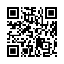 QR Code for 1GsxXK7ypFFBZVVsHmQ7Mckp5FcJSvEcGU