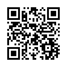 QR Code for 1GsxZFvrSUfLLd4JSxvnma17XirEtBo4Ta
