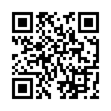 QR Code for 1GsxbuWbAxJsAc8949jLH4rjtHyhbE6XQU
