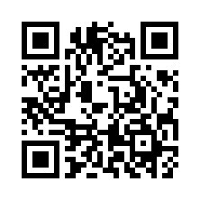 QR Code for 1Gsxdqn2RbMFXGuUfZe2p2SSjevR6d7kac