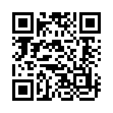 QR Code for 1Gsxg1Ut6o7TAWy3YCS82MNoLXXz387sc4