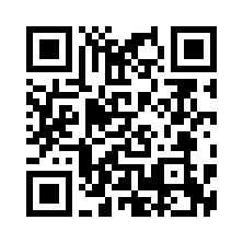 QR Code for 1Gsxgy8CeNTrFfGZyip4Q3R3UsoY42Ma5e