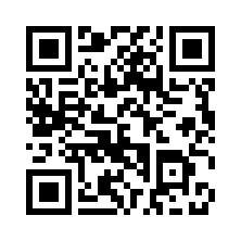 QR Code for 1GsxhMWaR26euy7F1HcRppHrotceAnDYaB